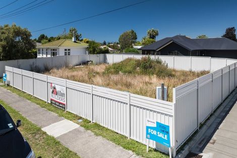 Photo of property in 5a Jocelyn Avenue, Motueka, 7120