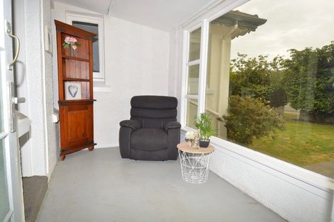 Photo of property in 141 Centre Street, Heidelberg, Invercargill, 9812