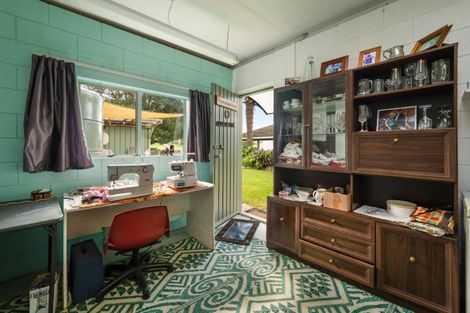 Photo of property in 20 Rata Street, Waihi, 3610