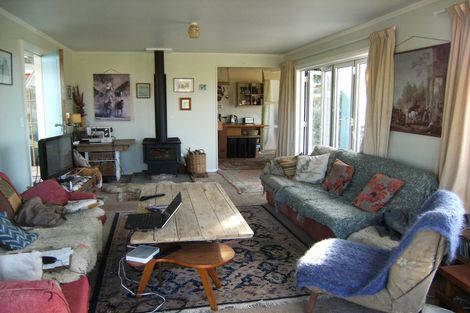 Photo of property in 41 Nuku Street, Tangimoana, 4822