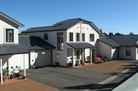 Photo of property in 5/90 Waimea Road, Nelson South, Nelson, 7010