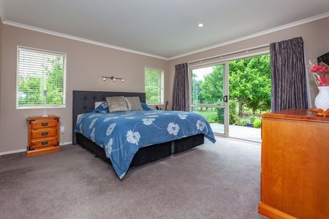 Photo of property in 131a Ngati Maru Sh25 Highway, Kopu, Thames, 3578