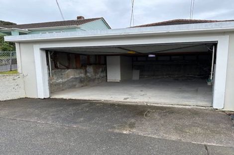 Photo of property in 7 Tawariki Street, Ponsonby, Auckland, 1021