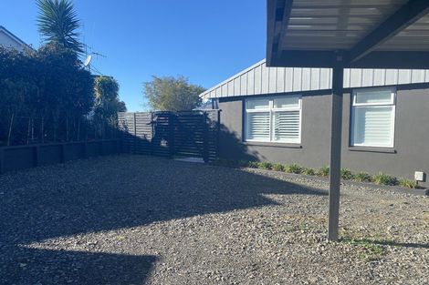 Photo of property in 91 Omokoroa Road, Omokoroa, 3114