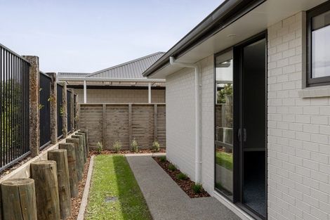 Photo of property in 8 Kingson Court, Omokoroa, 3114