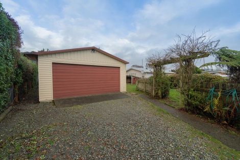 Photo of property in 80 Matai Street, Te Anau, 9600