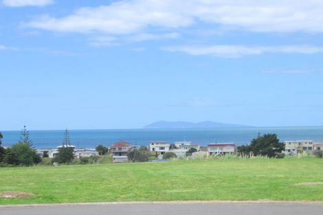 Photo of property in 159 Koutunui Road, Athenree, Katikati, 3177