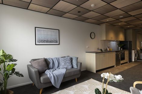 Photo of property in Education House (west), 180 Willis Street, Te Aro, Wellington, 6011