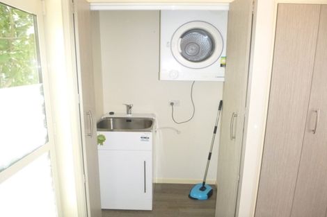 Photo of property in 282a Oxford Terrace, Avalon, Lower Hutt, 5011