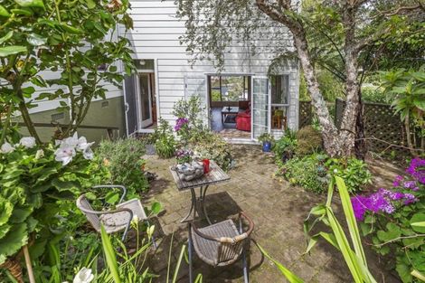 Photo of property in 27 Discovery Drive, Whitby, Porirua, 5024