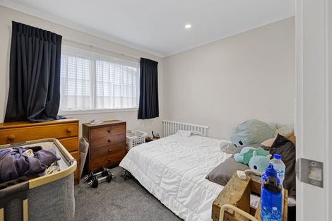 Photo of property in 48b Celia Street, Stratford, 4332