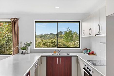 Photo of property in 51 Wright Road, Dairy Flat, Albany, 0794