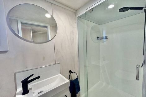 Photo of property in 20 Scarrott Road, Bay View, Napier, 4104