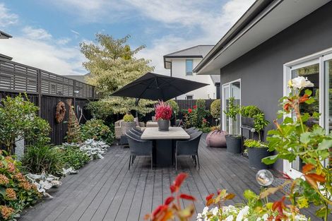 Photo of property in 152 Wairakei Road, Bryndwr, Christchurch, 8053