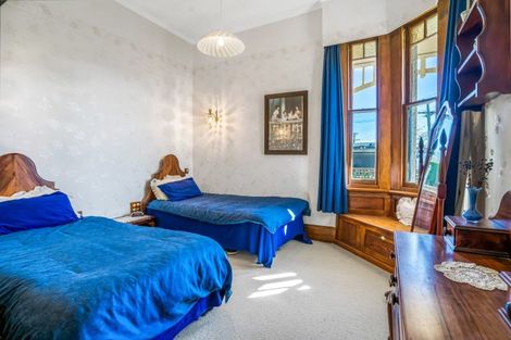 Photo of property in 134 Park Street, Winton, 9720