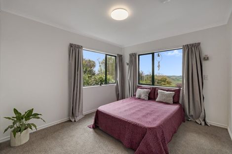 Photo of property in 151c Hereford Road, Oropi, 3173