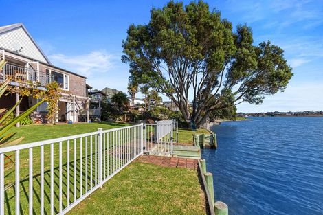 Photo of property in 41 Forrester Drive, Welcome Bay, Tauranga, 3112
