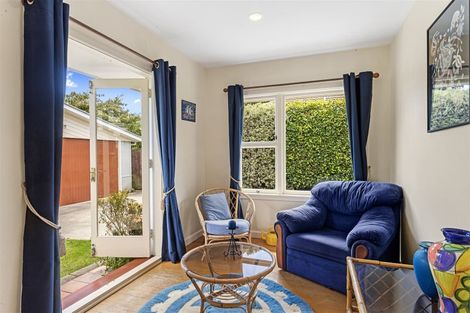 Photo of property in 32 Sloan Terrace, Cashmere, Christchurch, 8022