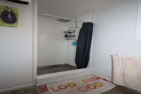 Photo of property in 193 Moffat Road, Bethlehem, Tauranga, 3110