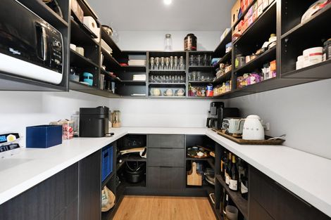 Photo of property in 17 Mike Smith Drive, Cambridge, 3434