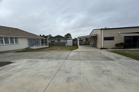 Photo of property in 24 Clyde Street, Tokoroa, 3420