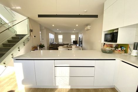 Photo of property in 2c Dorricott Avenue, Hobsonville, Auckland, 0616