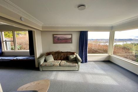 Photo of property in 30 Ipswich Street, Balclutha, 9230