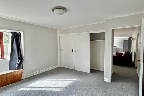 Photo of property in 2/5 Mcgrath Street, Napier South, Napier, 4110