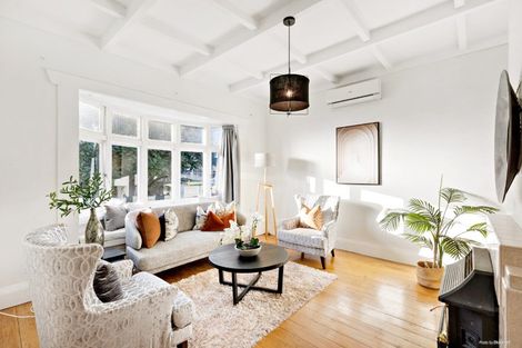 Photo of property in 195 Mount Smart Road, Onehunga, Auckland, 1061