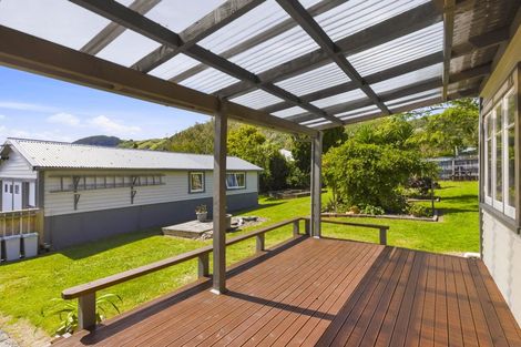 Photo of property in 42 Hinemoa Street, Paraparaumu, 5032
