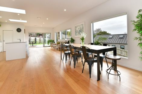 Photo of property in 76 Solan Drive, Waimauku, 0812