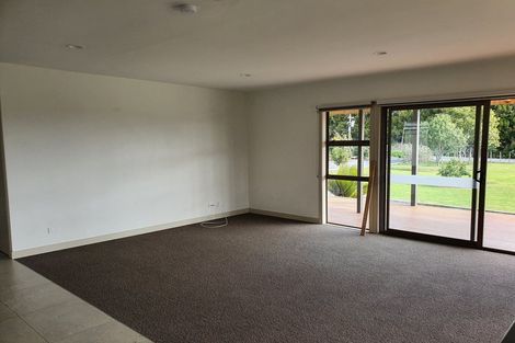 Photo of property in 102c Valencia Lane, Kerikeri, 0293