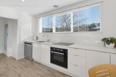 Photo of property in 40 Pepe Road, Tairua, 3508