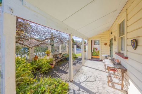 Photo of property in 10 Rose Street, Waipawa, 4210
