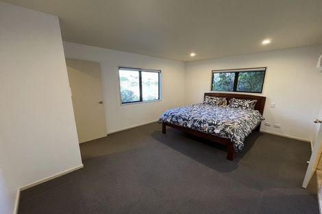 Photo of property in 13a Perkins Road, Frankton, Queenstown, 9300