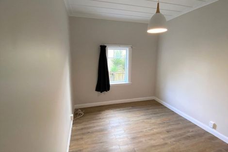 Photo of property in 6 Chelsea Avenue, Otahuhu, Auckland, 1062