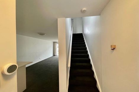 Photo of property in 5/40 Brockworth Place, Riccarton, Christchurch, 8011