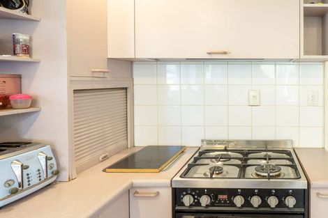 Photo of property in 4217 Christchurch Akaroa Road, Little River, 7591