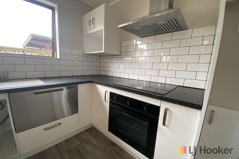 Photo of property in 24b Moana Street, Whanganui East, Whanganui, 4500