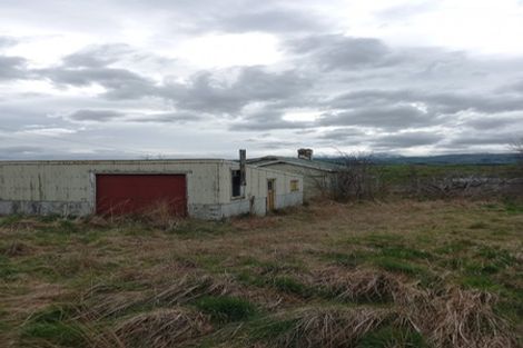 Photo of property in 112 Birchwood Road, Ohai, 9635