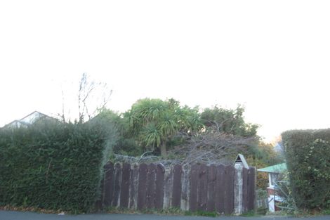 Photo of property in 43 Lawrence Street, Mornington, Dunedin, 9011