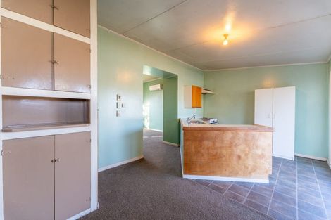 Photo of property in 11 Lyall Terrace, Temuka, 7920