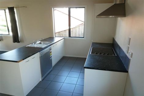 Photo of property in 31 Anthony Street, Tawa, Wellington, 5028