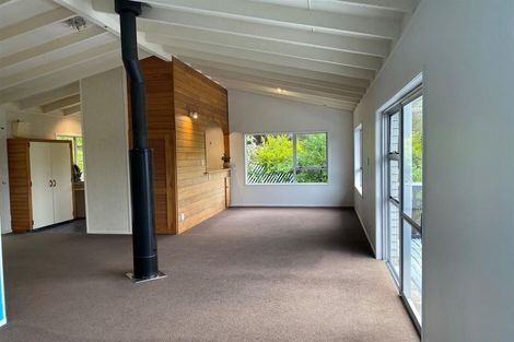 Photo of property in 65 Gallagher Drive, Tairua, 3508