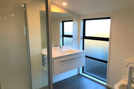 Photo of property in 4/49 Olliviers Road, Phillipstown, Christchurch, 8011