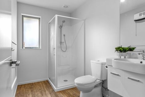 Photo of property in 18 Burnham School Road, Rolleston, 7614