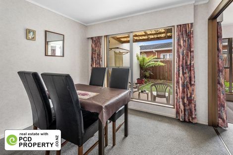 Photo of property in 5 Station Road, Tapanui, 9522