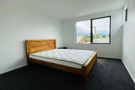 Photo of property in 63c Waimairi Road, Upper Riccarton, Christchurch, 8041