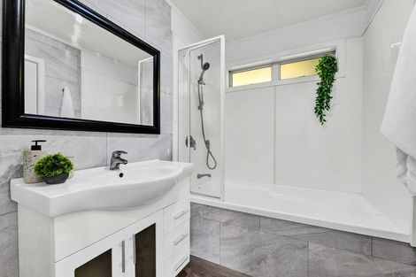 Photo of property in 87f Waimea Street, Frankleigh Park, New Plymouth, 4310