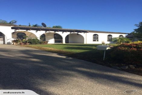 Photo of property in 18b Kitchener Street, Kaitaia, 0410